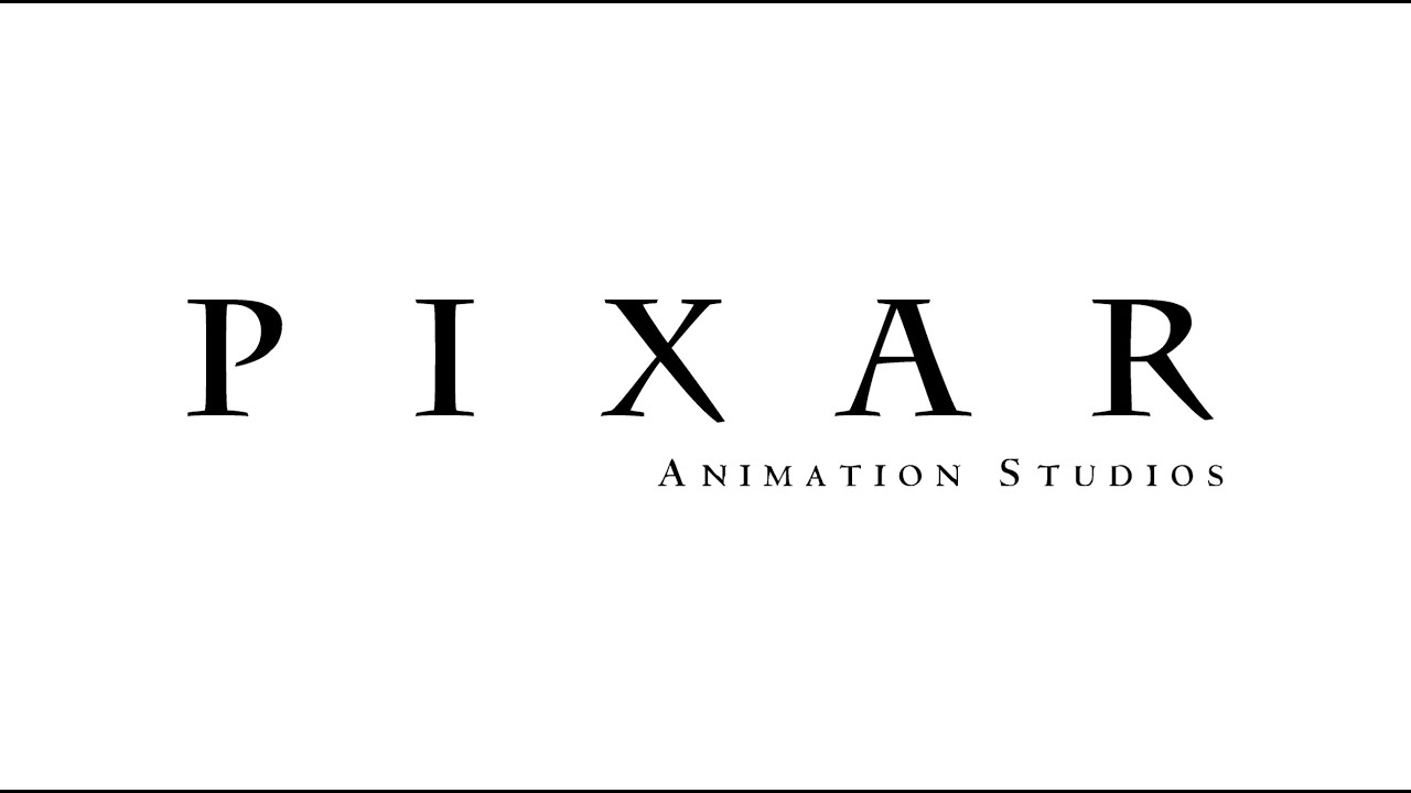 Evolution of Pixar Films (1995-2022)