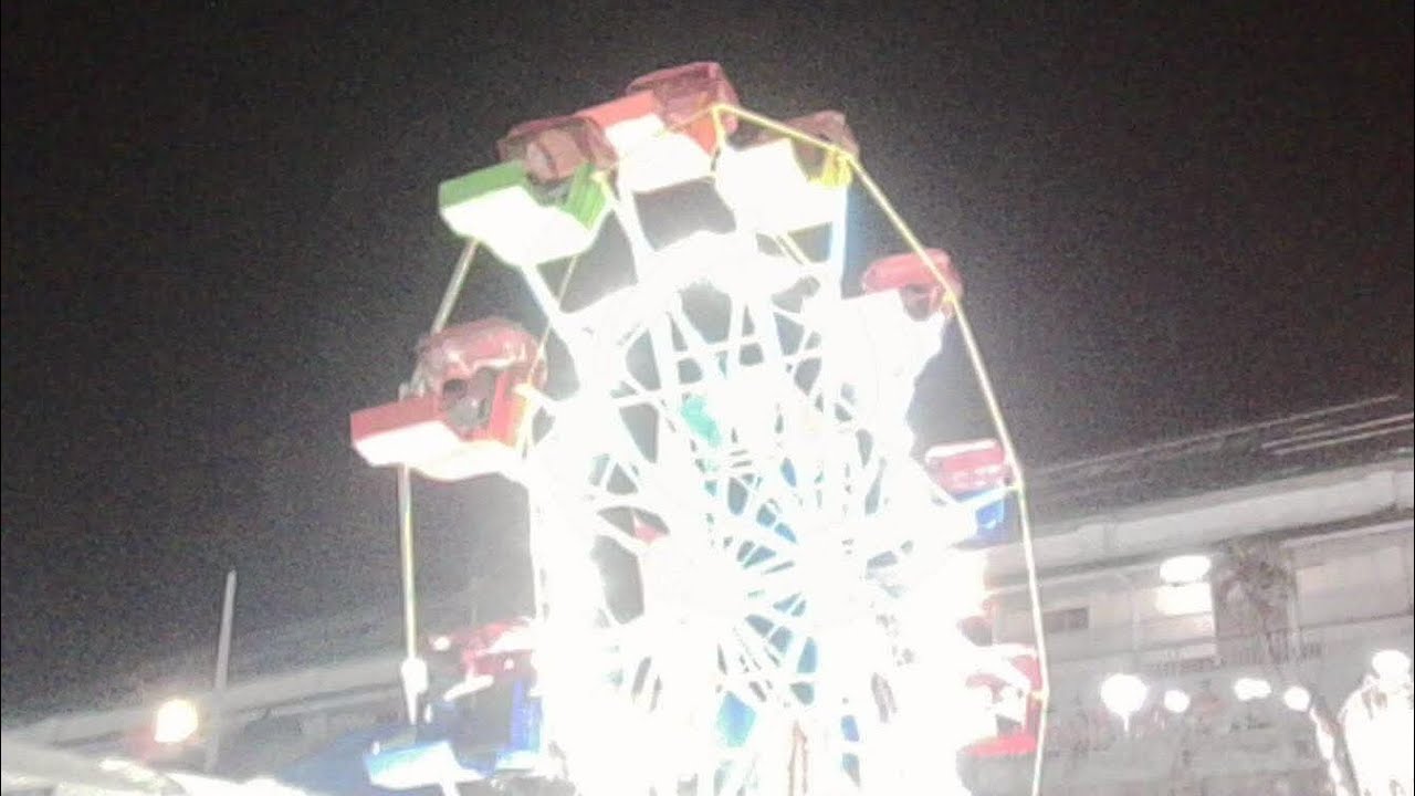 carnival.mov