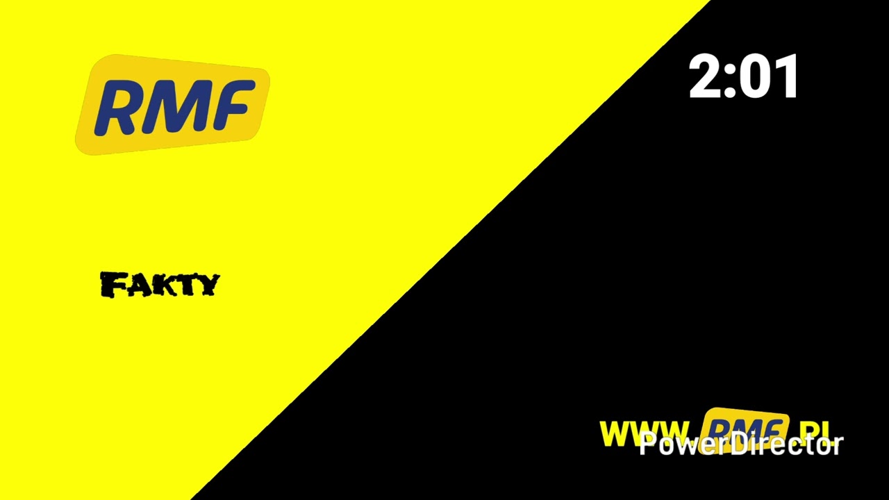FAKTY RMF FM (11.04.2010) (2:00)
