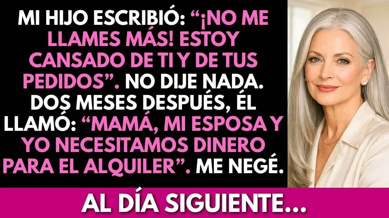 ¡Brindo por Mi Nueva Esposa! 🥂Mi Esposo Levantó Su Copa y Señaló a Mi Hermana😡