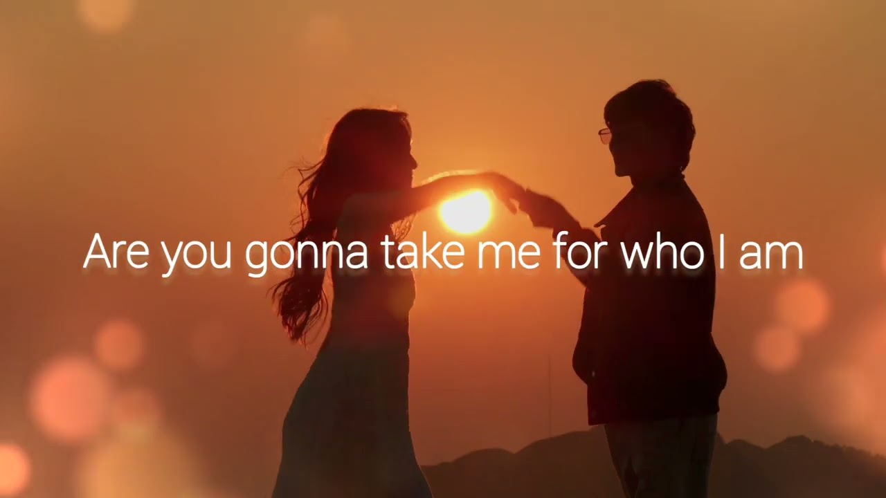 Valorian - Stay Feat. Kelsey Ray(Lyrics Video)