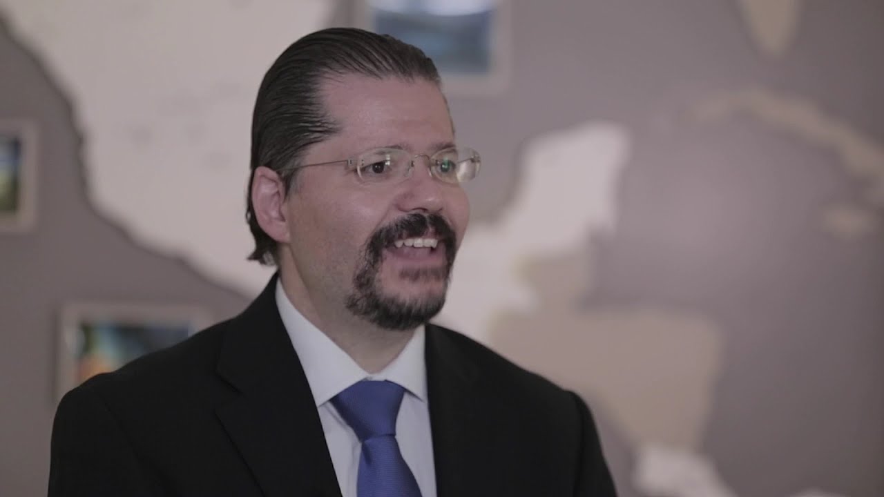 CICA 2021 - Dirección de Personal