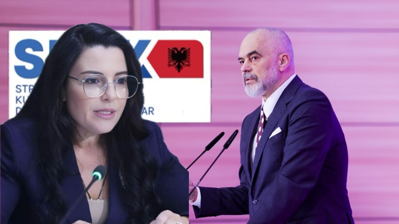Rama vulos fatin e Ballukut/ Mblidhen socialistët, çfarë pritet të ndodhë, përplasja me SPAK-un
