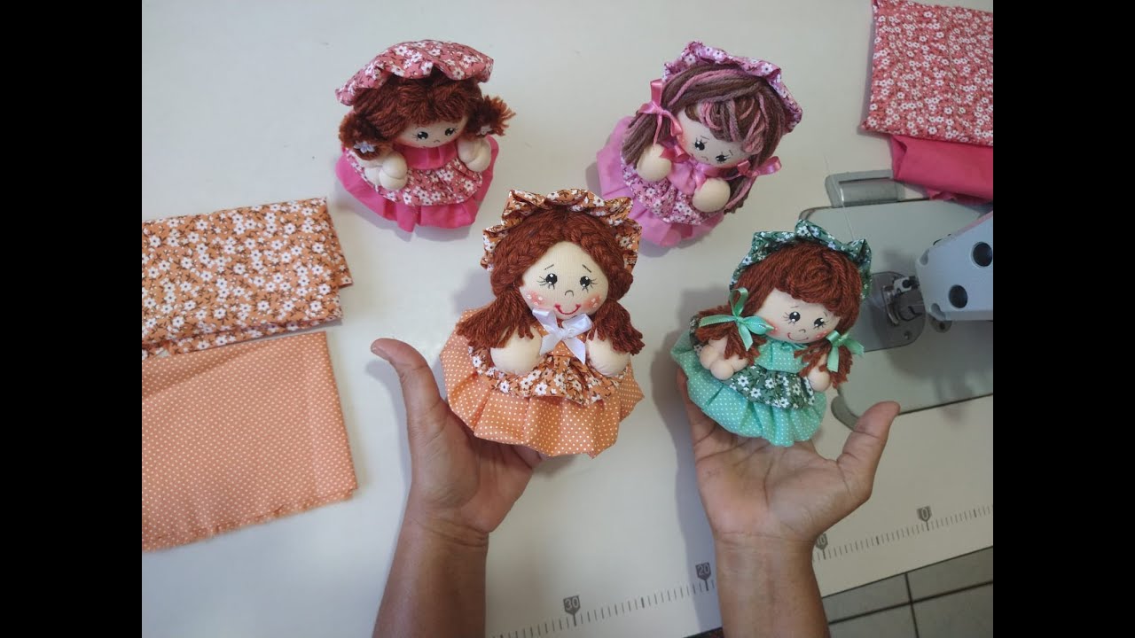FAÇAM ESSAS LINDAS E VENDAM MUITO!!! FEITAS A MÃO SEM USO DE MÁQUINA