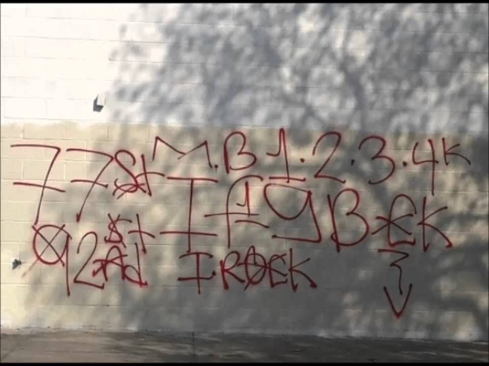 2 Gang-Munchie B ft Bleep Dogg Tha YG Snugg4