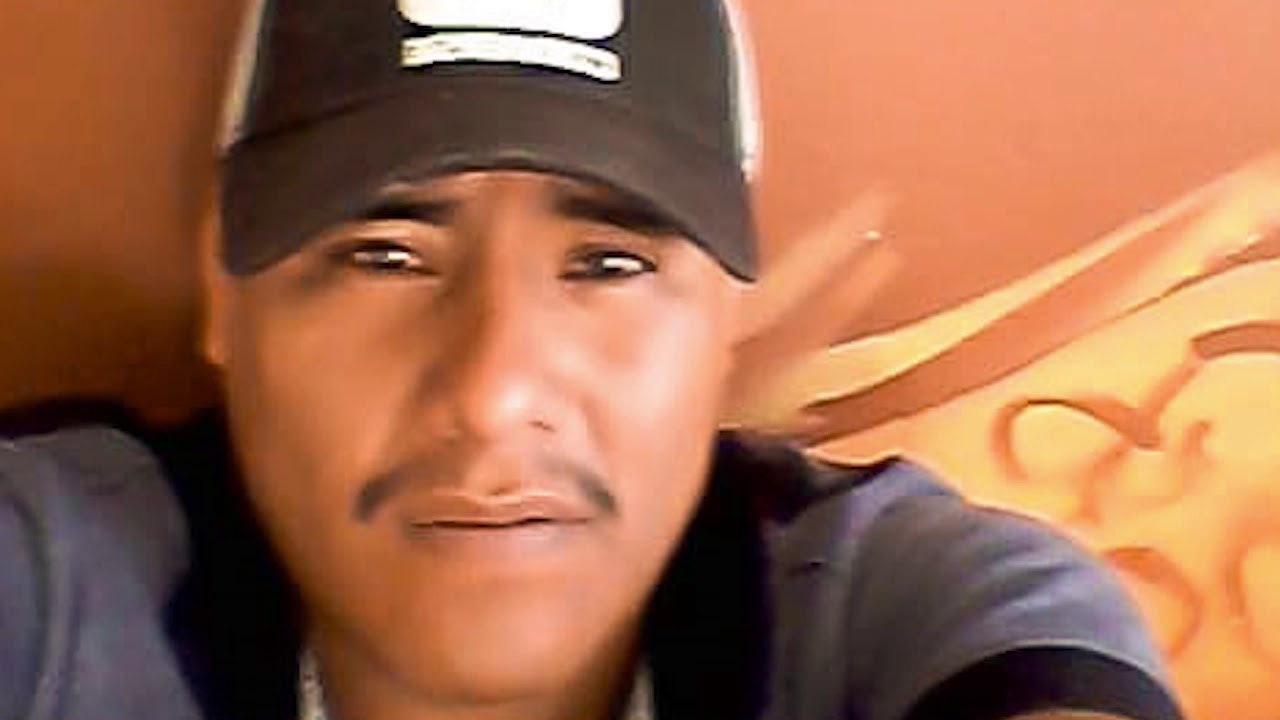 NUESTRO AMIGO CHEPE