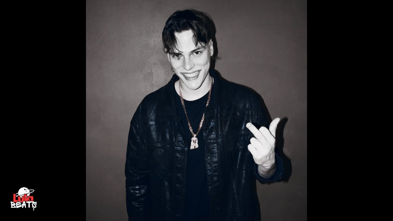 [FREE] Kid Yugi x EsDeeKid Type Beat | “GOSPEL”