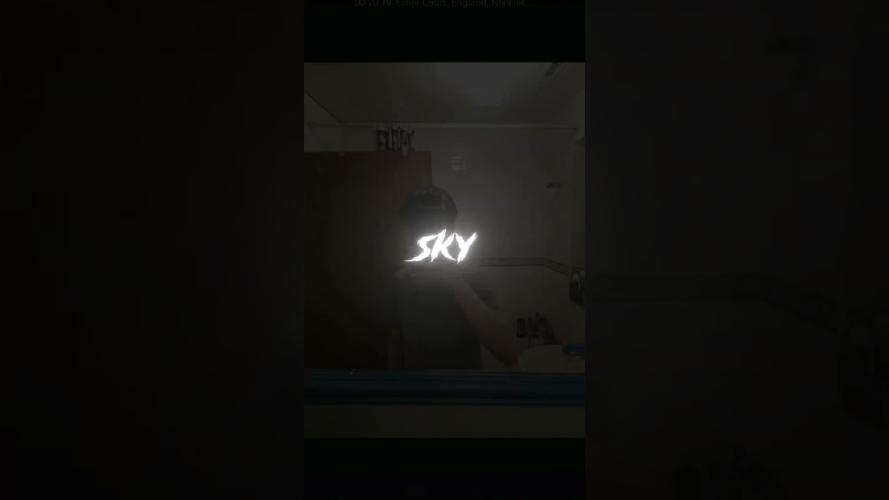 first vid #fyp #firstvideo #20255