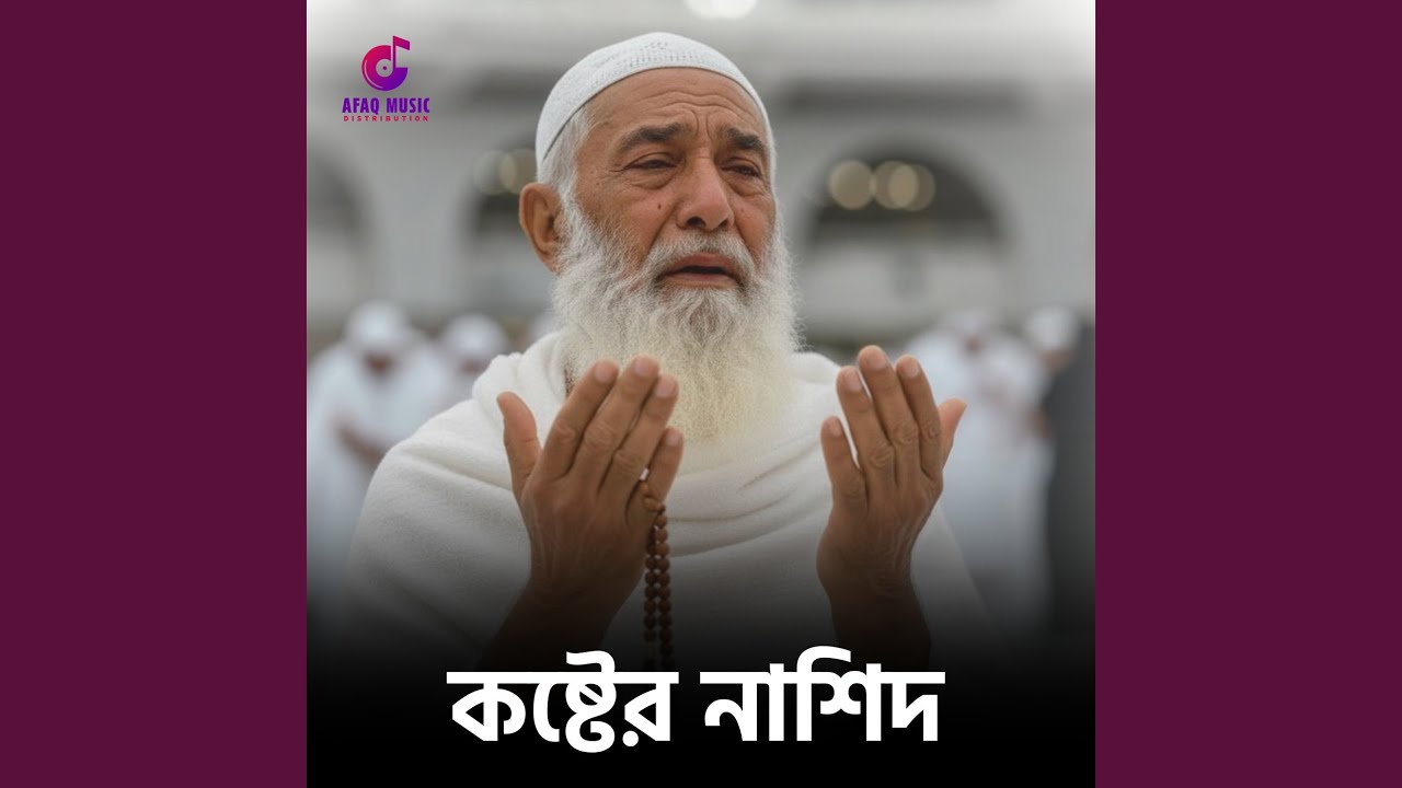 মাটির সরাইখানা
