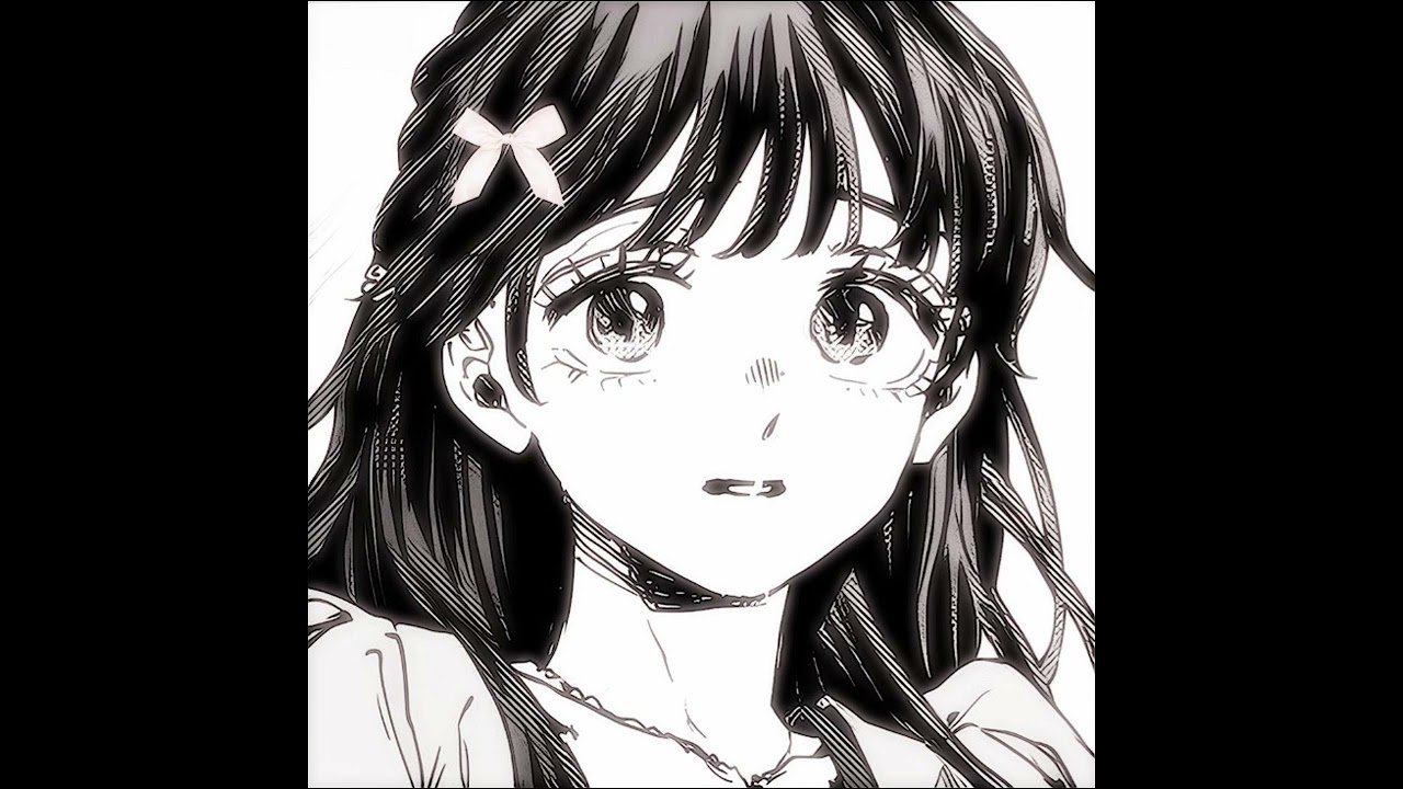 Blossom (Demo)