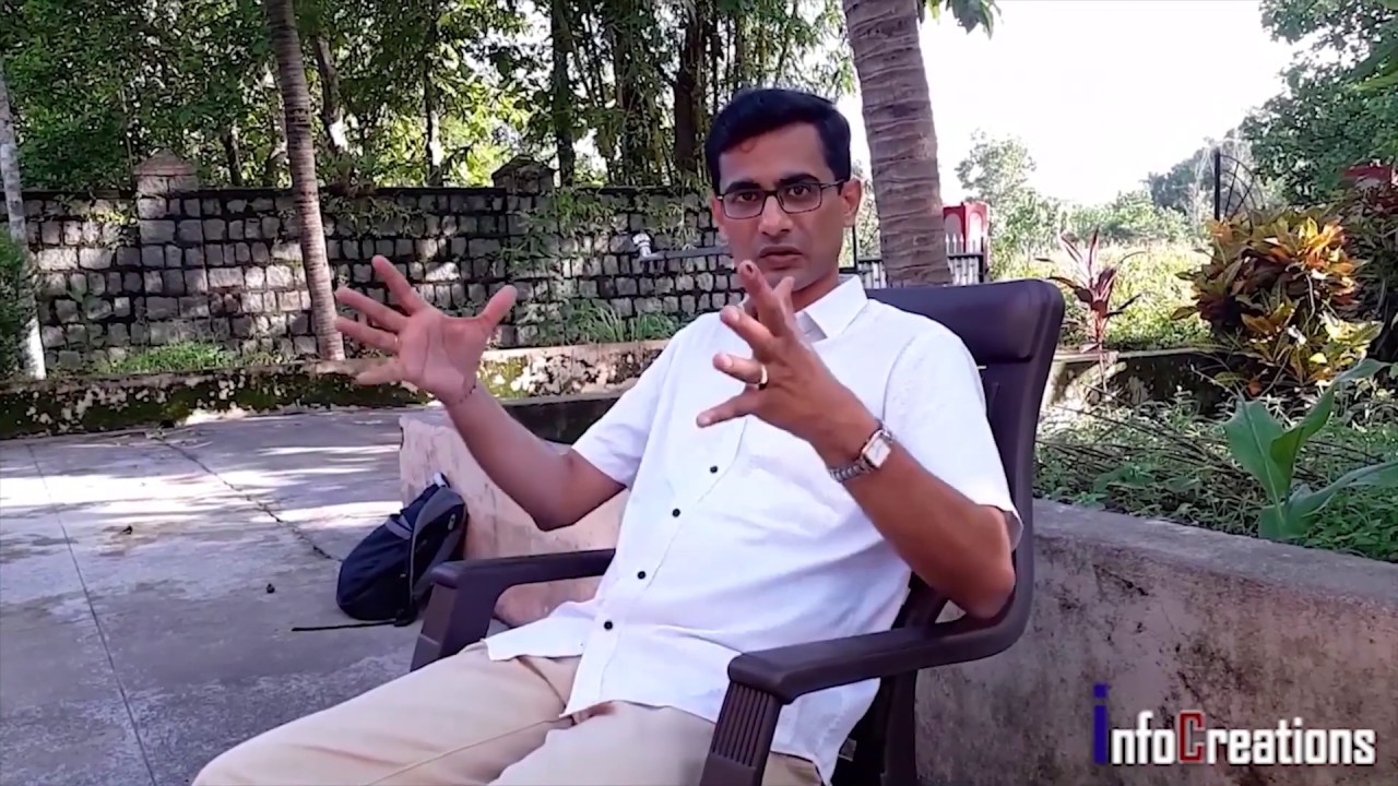 Side effects of too much bittergourd juice  - Ayurveda with Dr Kakunje