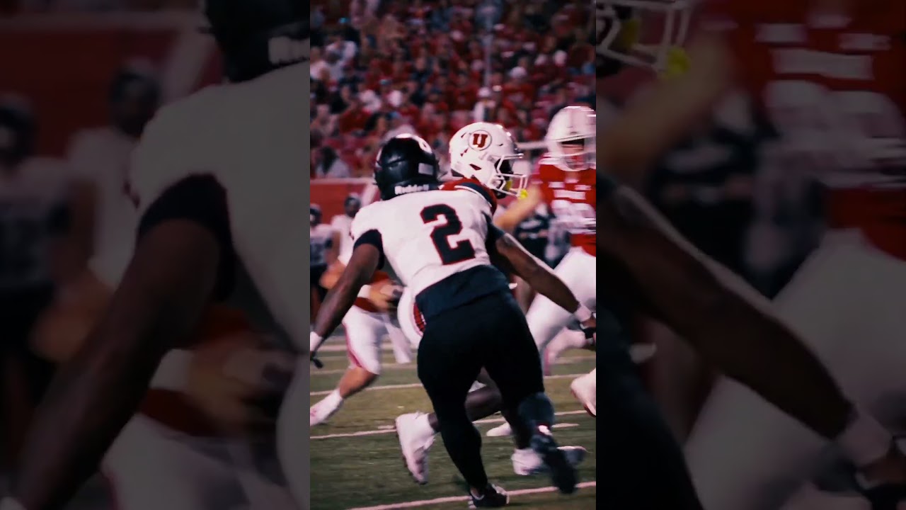 What does the future hold for Isaac Wilson?