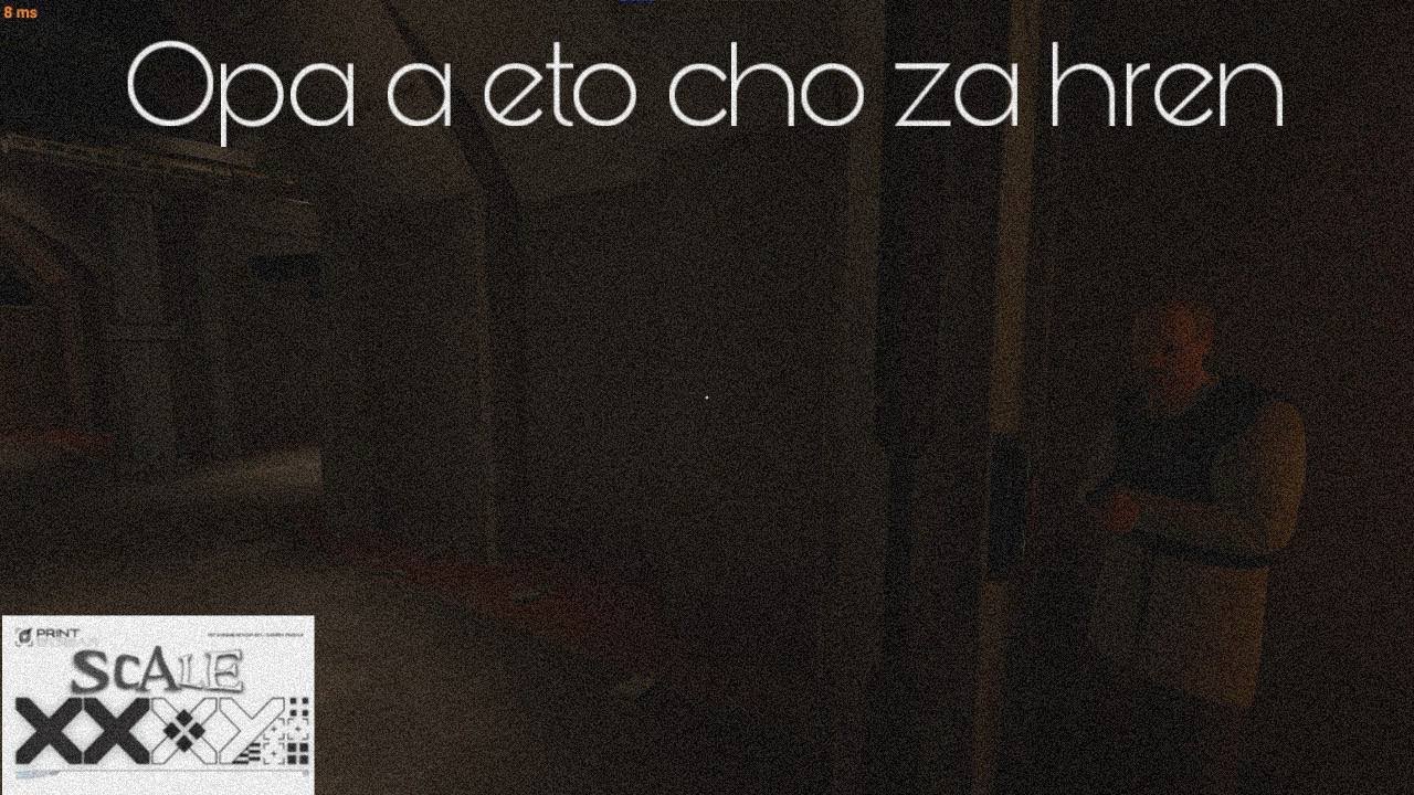 ОПЕРАТИВНИК ДЕЛЬТА в зоне 02