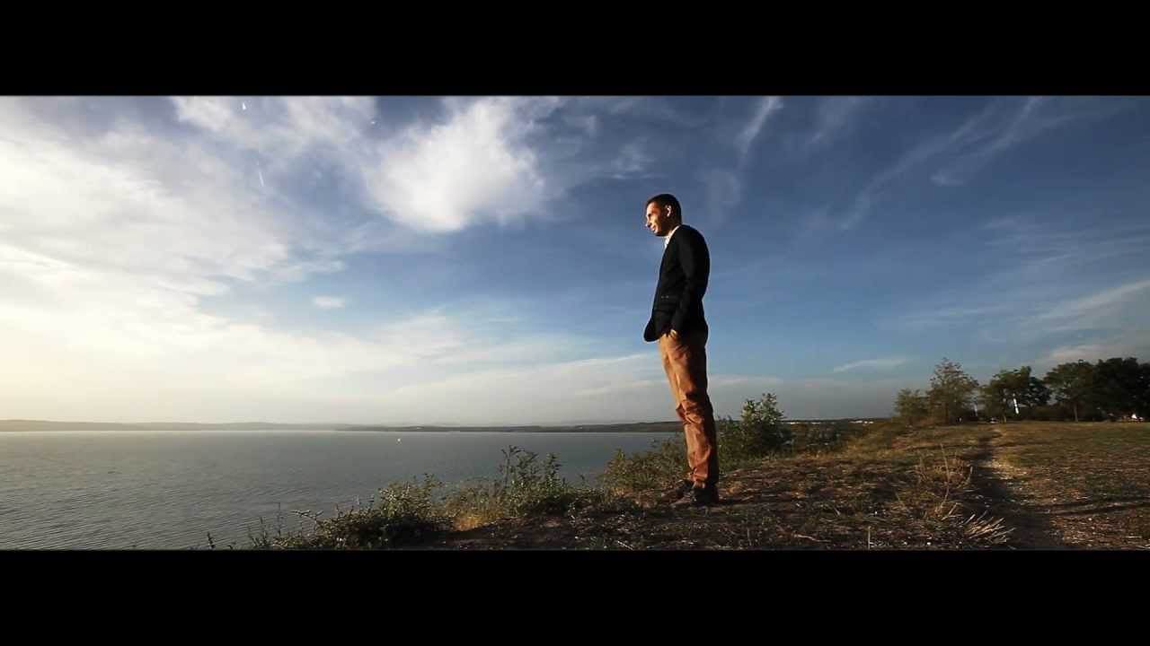 HŐSÖK – Út a vadonba (Official Music Video) 2012