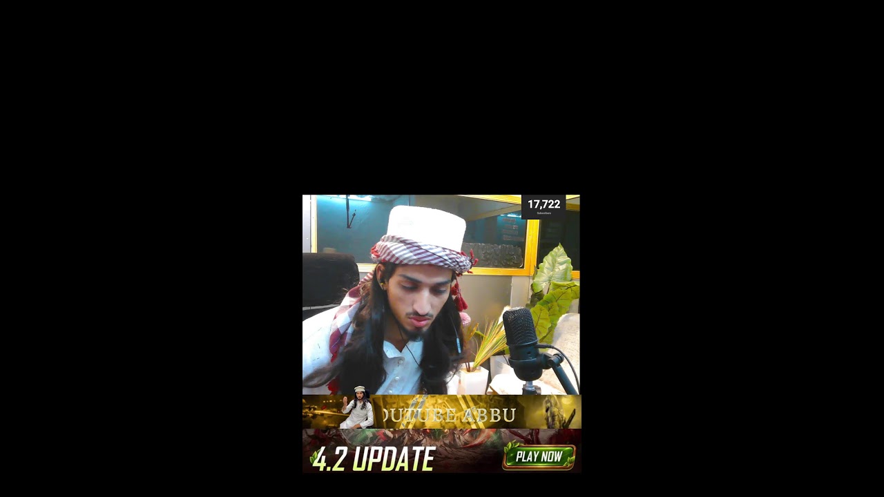 Molana Sahab Ne 4.3 Update Me Yalgaar Kiya ||😡🔥 || BGMI || Khatarnak Gameplay” 50 KILS