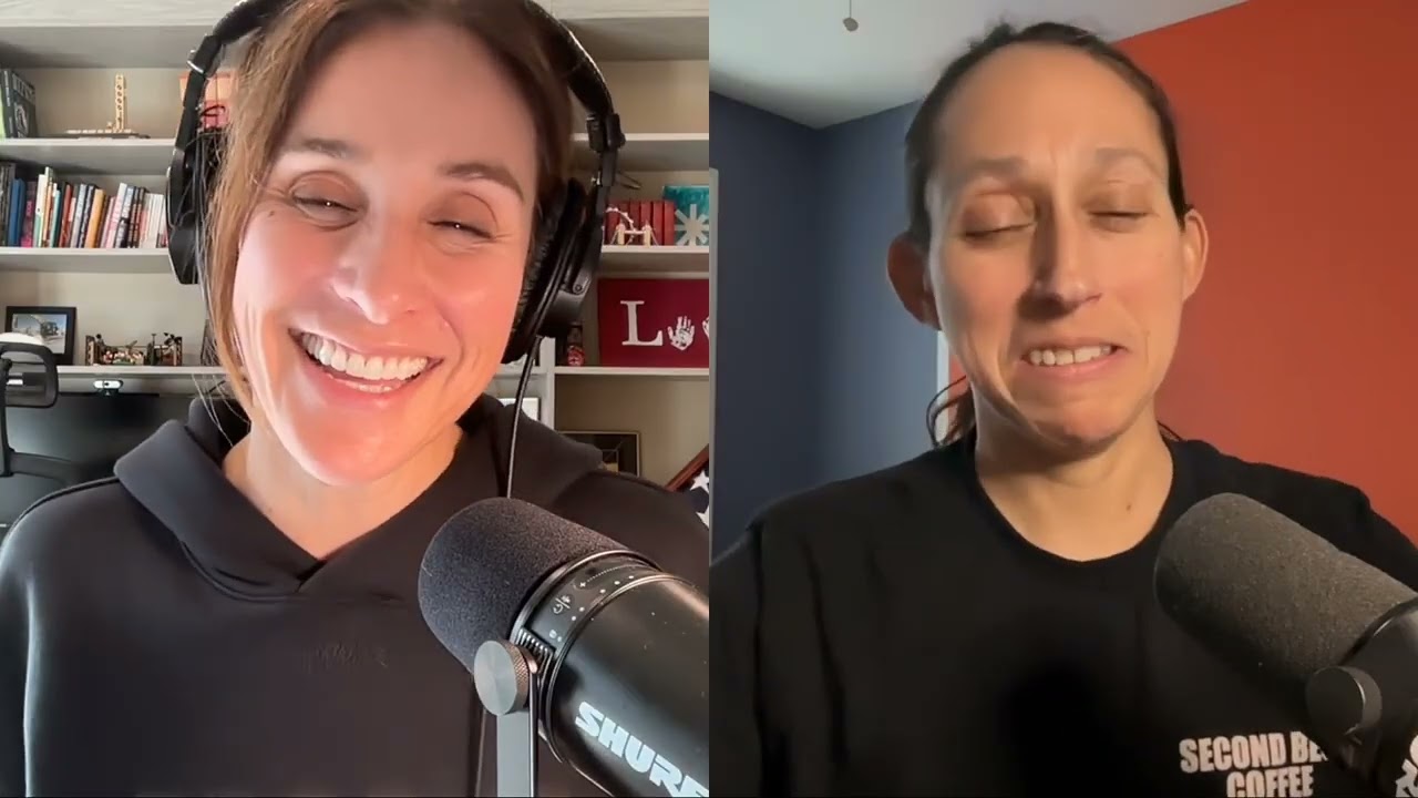 Episode 4.6: The Millrose Recap