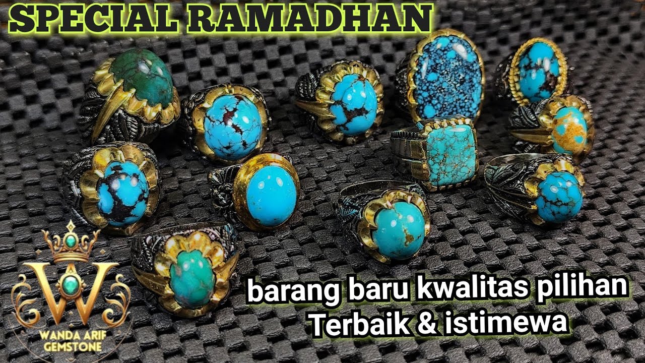 SPECIAL RAMADHAN 🔥barang baru kwalitas pilihan terbaik & istimewa 🔥GAAASKEEEN💪💪