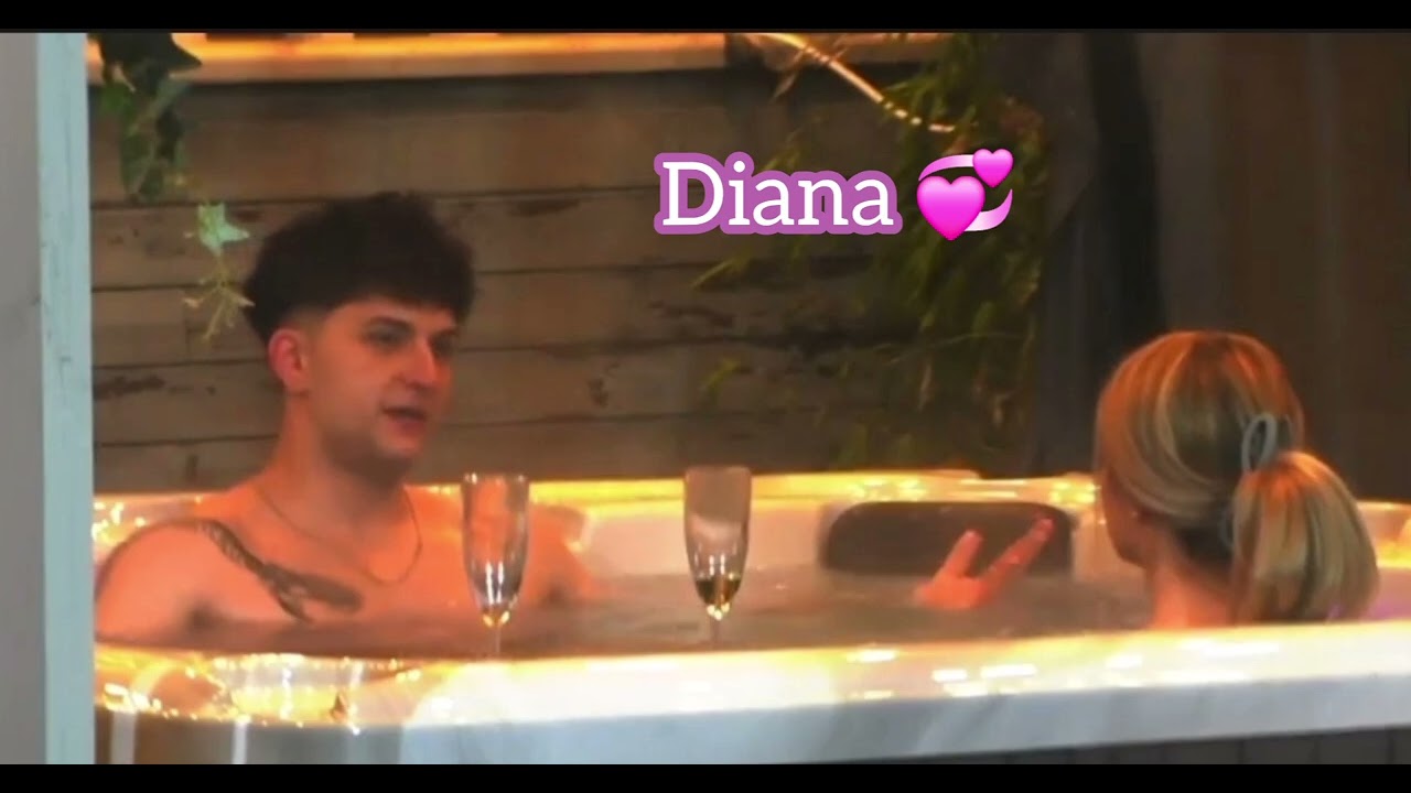‼️🤯Dorian: