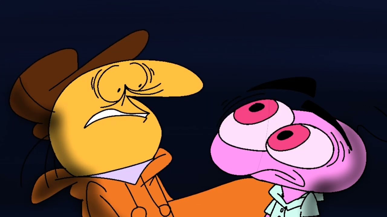 look pim..... (my style ig)