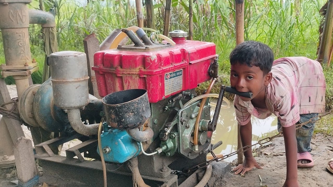 Around Skills Life.  Village Skills Boy Machines start. How To Machines start.