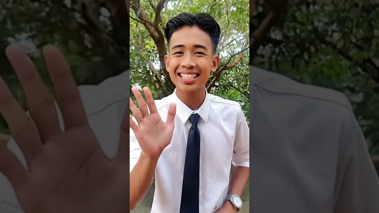 Handog sa Iyong Kaarawan // February 15