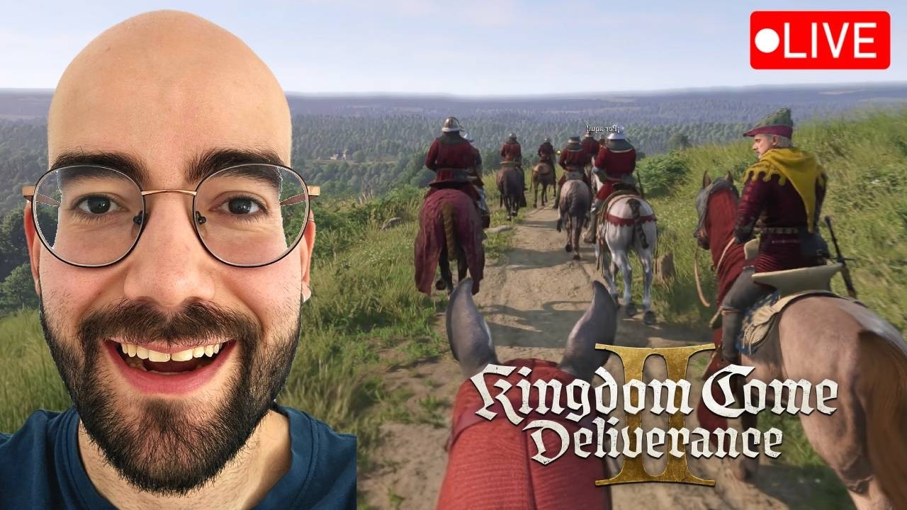 ¡EXPLORANDO LA NUEVA REGIÓN! | DIA BANGER DESCUBRIENDO SECRETOS | SOY EL CABALLERO SUPREMO ⚔️