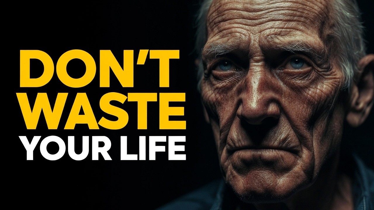 I’m Old, Not Rich – But I’m Truly Happy