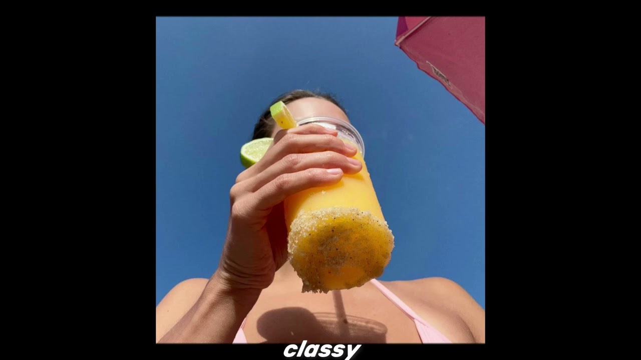 Dew (FR), Cano (FR) - Mon Coeur [EXCLUSIVE PREMIERE]