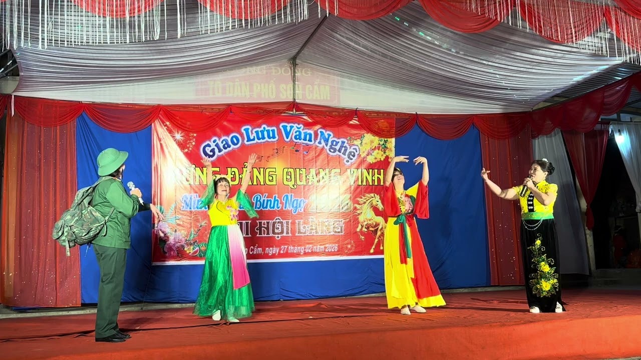 Lời Hẹn Hoa Ban