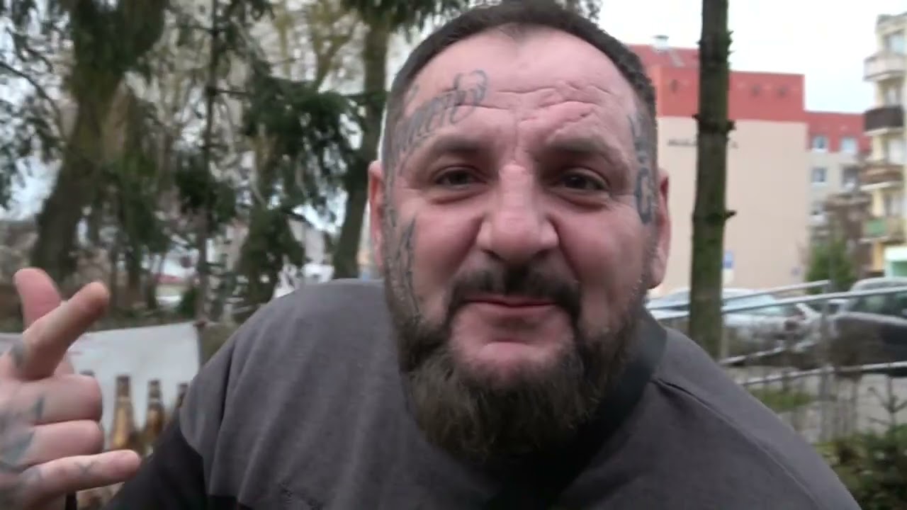 Ważka G21 ft TDL & BDZ  Z dedykacją dla ZK KORONOWO