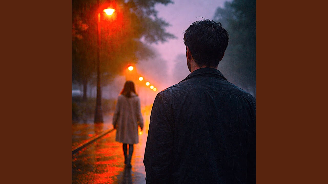 Numb Feels Safer