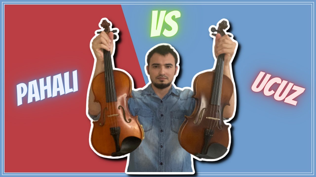 STANİSLAVA VS CARLOVY ORTA SEGMENT KEMAN KAPIŞMASI