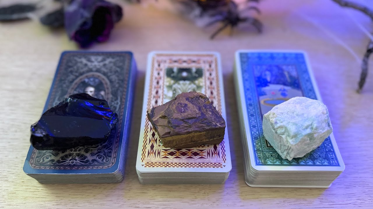 💞🎃✨LOVE UPDATE: THEIR FEELINGS & NEXT MOVE!!🪄💘POTENTIAL & ADVICE!💖⭐PICK A CARD Timeless Tarot
