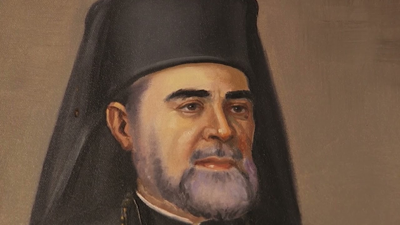 Episcopia Caransebeșului, trei decenii de slujire, misiune și lucrare (1994-2024)”