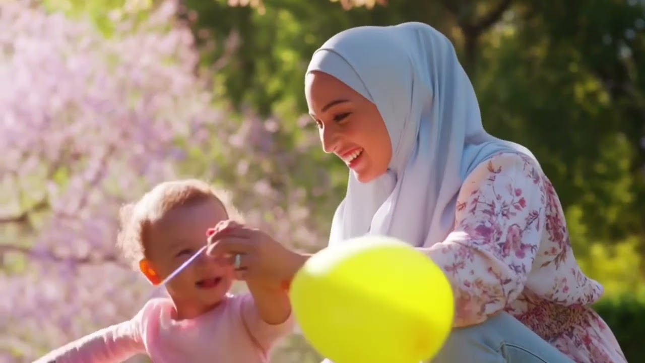 abehed ayaa ii yiri ma dhalin dhaqtaradiina lacak ayuu siyay baritaankii wa la bedelay