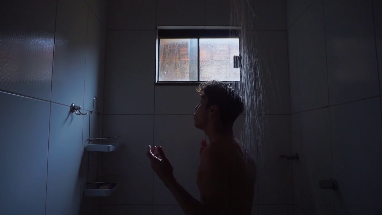 sanza - alma g&ecirc;mea