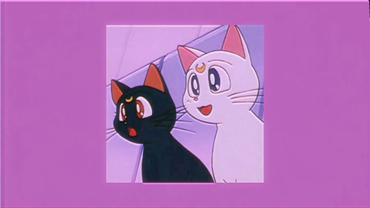 𝕽𝖔𝖘𝖆𝖑𝖎𝖆 - 𝕯𝖔𝖑𝖊𝖗𝖒𝖊 (𝖘𝖑𝖔𝖜𝖊𝖉 𝖓 𝖗𝖊𝖛𝖊𝖗𝖇)