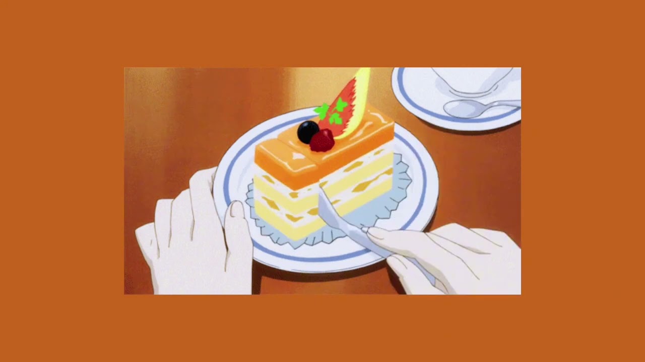 ♪ Heybb! - binki (Sped Up) ♪