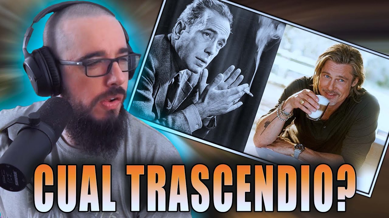 LOS USARIAS DE REFERENTES? - IRL CON LUQUITAS RODRIGUEZ, ROBERTO GALATI Y GONCHO BANZAS