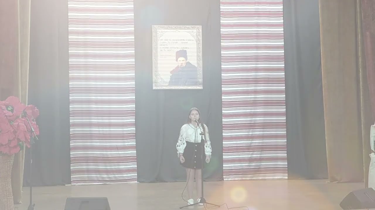 Велетень у царстві людської культури