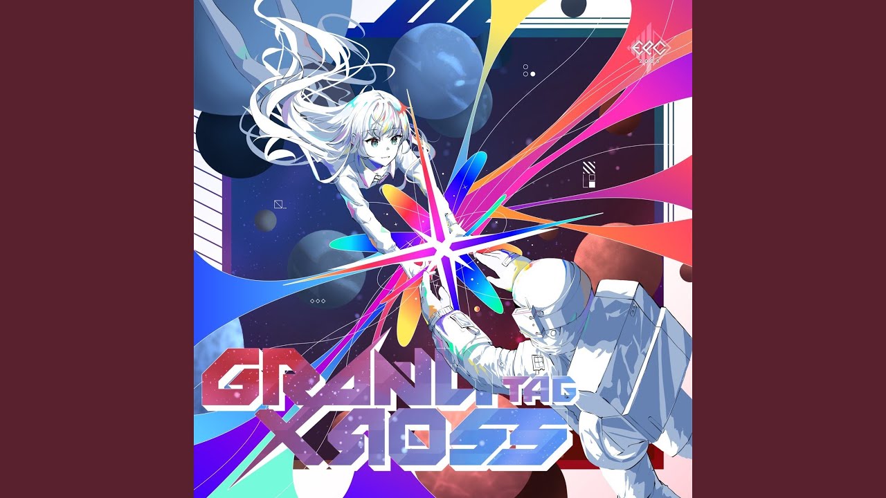 Grand Xross
