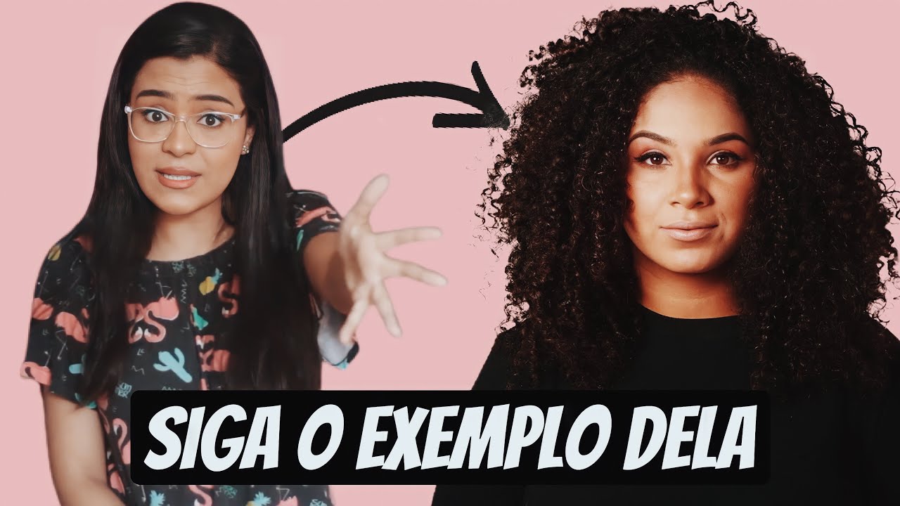 PORQUE SEU CANAL DE COVERS NÃO CRESCE? | EPISÓDIO 1