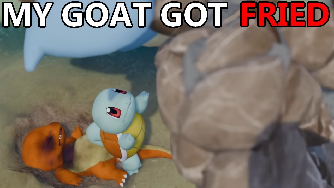 Would You Like To SAVE? Is One Of The Most INSANE Episodes Yet (Starter Squad Episode 11 Reaction)