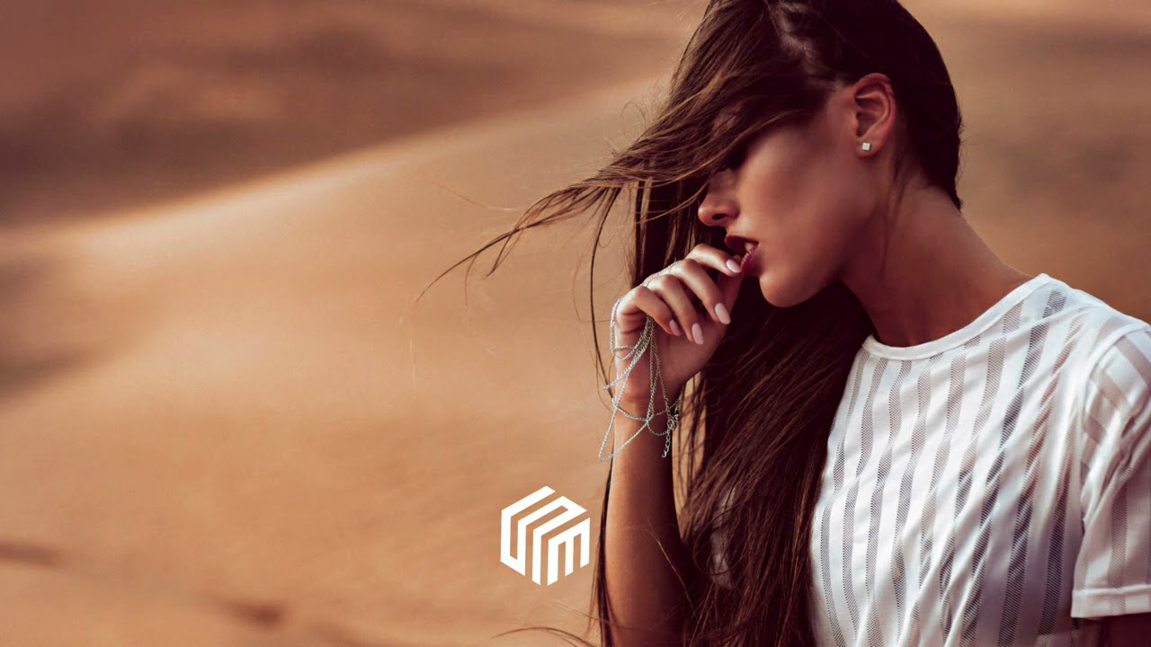 Ethniraz ft. Elnur Mikayilov - Lost in Stillness