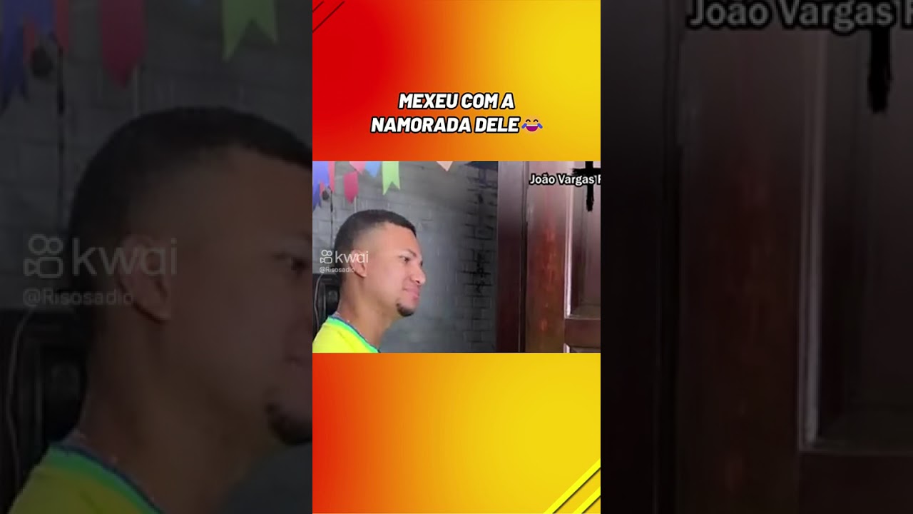 9 de janeiro de 2026