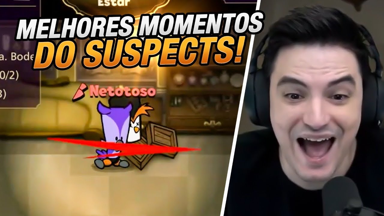 A VINGANÇA CONTRA O VICTOR!