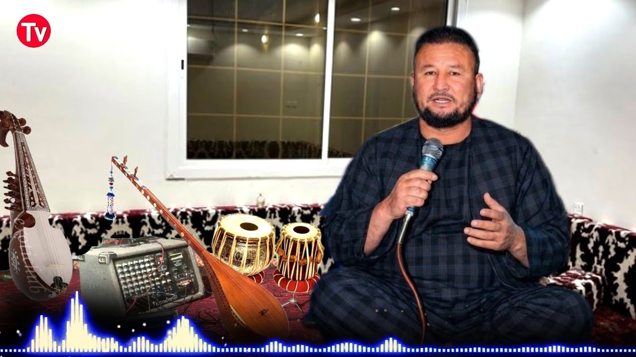 #امان_الله_دالی_سسنده سوتی عرض آیته من خانم گه 