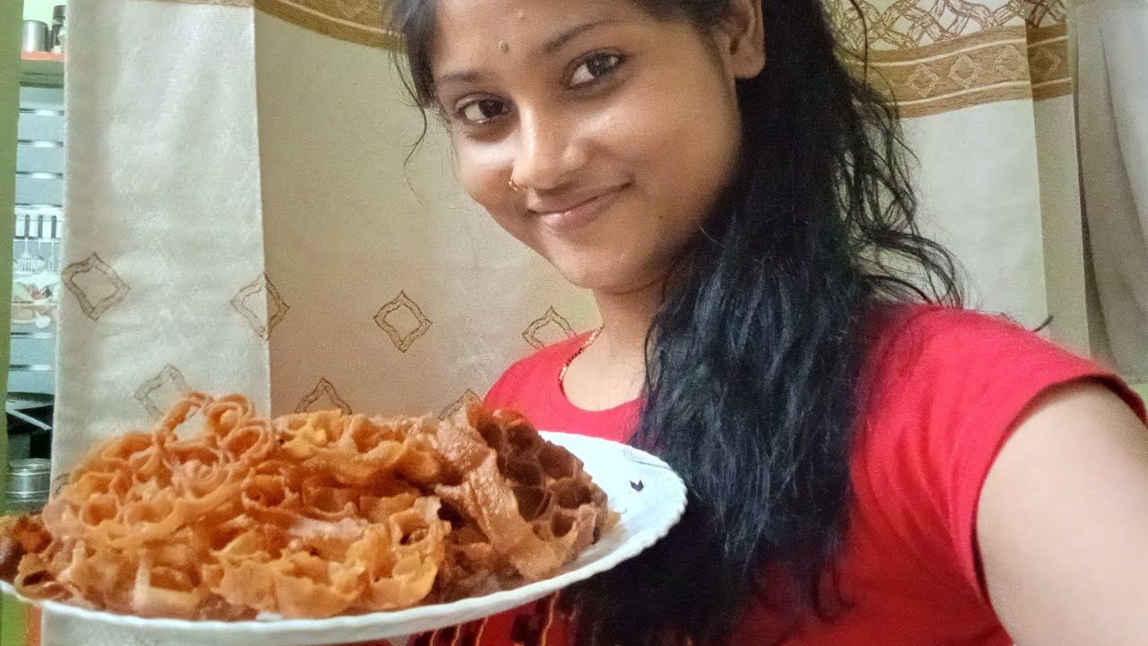 “Aaj maine ghar par ek simple aur tasty snack banaya👍”#foodlover #snackrecipe #desifood #homemade