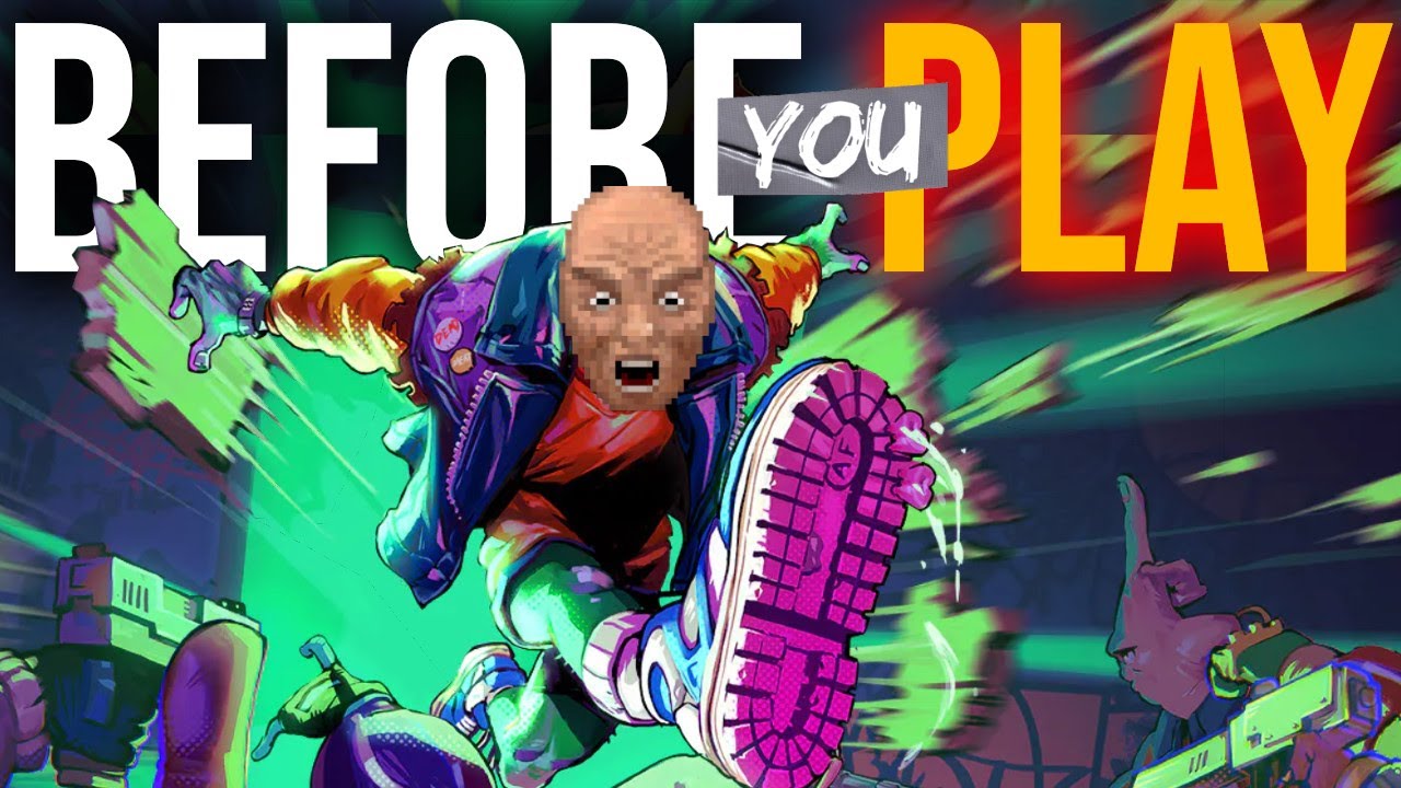 Anger Foot Does NOT Stink!?