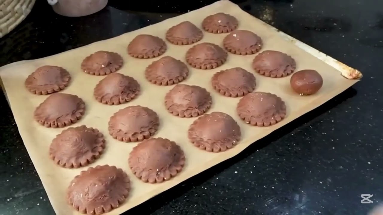 باب الجنة 